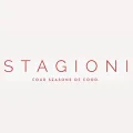 Stagioni restaurant Charlotte