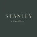 Stanley restaurant Brisbane