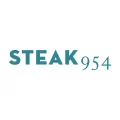 Steak 954 Restaurant Fort Lauderdale