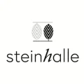 Steinhalle Restaurant Bern