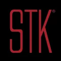 Stk Restaurant Denver