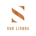 Sud restaurant Lisbon