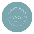 Sunny Poke restaurant Miami Beach
