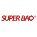 Super Bao restaurant Canberra