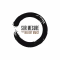 Sur Mesure restaurant Paris