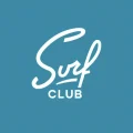 Surf Club restaurant Dubai