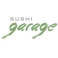 Sushi Garage restaurant Fort Lauderdale