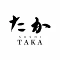 Sushi Taka Kuala Lumpur