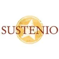 Sustenio restaurant San Antonio