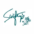 Swifty's restaurant Palm Beach