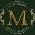 THE MONARCH Restaurant Aspen