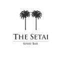 THE SETA Restaurant Jaffa