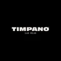 TIMPANO LAS Restaurant Fort Lauderdale