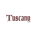 TUSCANY restaurant Salt Lake City