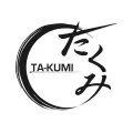 Ta-Kumi restaurant Malaga