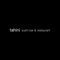 Tahini restaurant Marbella