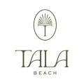 Tala Miami Beach