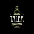 Talea restaurant Palermo