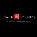 Tang Dynasty restaurant Brussels