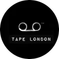 Tape London nightclub