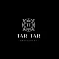 Tar Tar restaurant Abuja