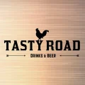 Tasty Road restaurant Cairns