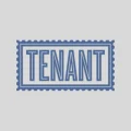 Tenant restaurant Minneapolis