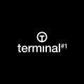 Terminal 1 restaurant Montpellier