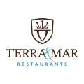 Terra & Mar restaurant Manaus