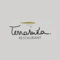 Terraméa restaurant Porto Vecchio