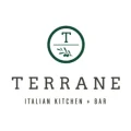 Terrane Restaurant Portland