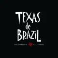 Texas de Brazil restaurant Oklahoma City