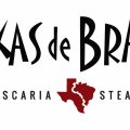 Texas de Brazil