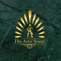 The Ame Soeur Restaurant Kuala Lumpur