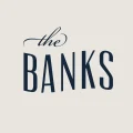 The Banks Fish House restaurant Boston