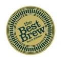 The Best Brew restaurant Perth