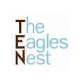 The Eagle's Nest restaurant Indianapolis