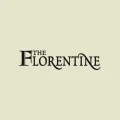 The Florentine restaurant Chicago