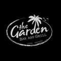 The Garden restaurant Lagos