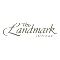the landmark london