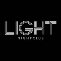 The Light nightclub Las Vegas