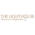 The Lighthouse restaurant Singapore