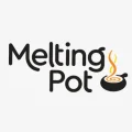 The Melting Pot Restaurant Oklahoma City