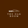 The Oak Room Restaurant Kuala Lumpur
