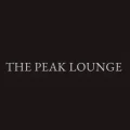 The Peak Restaurant Tokyo