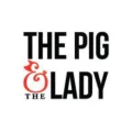 The Pig and The Lady restaurant Hawaii