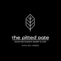 The Pitted Date Restaurant Playa Del Carmen