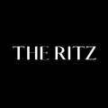 The Ritz restaurant Shangai