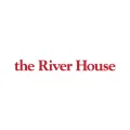 The River restaurant nashville