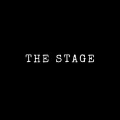 The Stage restaurant Doha